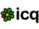 Náhled k programu ICQ 8